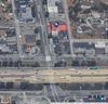 2426 S Garfield Ave photo